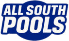 allsouthpools.net