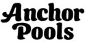 anchorpools.net